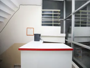 The Nest - Knowledge Park by OYO Rooms - Image 2
