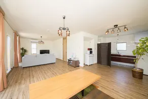 Glamp House Daisen - Image 4