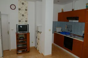 Apartments Iva - Image 3