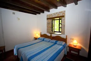 Casa Rural La Tejera - Image 2
