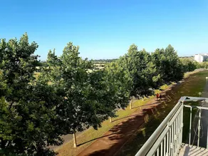 Eleon - Image 3