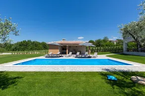 Villa Nata - Image 5