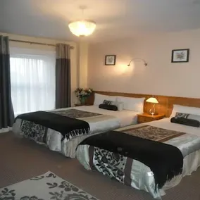 Kent House B&B - Image 3