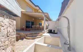 Villa del Dragone - Image 3