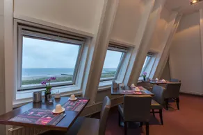 Hotel Zonneduin - Image 3
