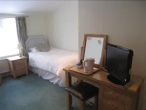 Silverwood Lodge Guest House - Image 4