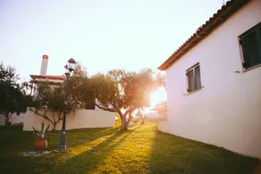 Vigla Village Hotel Apartment Resort - Image 2