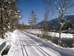 Heidi Rieden in Rieden - Image 5