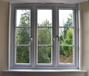 Ware House B&B - Image 5