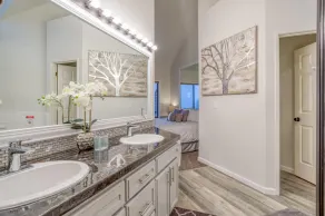River Ridge 603a - Image 4