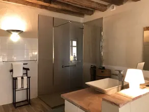 Le Relais du Chateau de Sonnay - Image 3