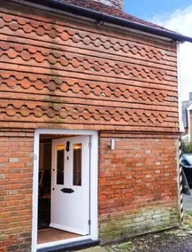 1 St. Marys Lane - Image 5