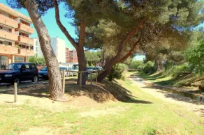 Apartments Soleil Tossa 4 - Image 3