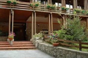 Hotel Sellata - Image 2