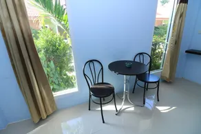 Naitawan Resort - Image 4