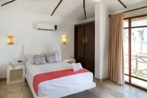 Villas Paraiso Resort - Image 5