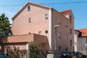 Apartment Gomilica - Image 4