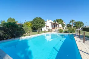 Can Calsina - Image 2
