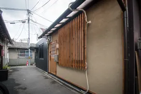 Blue Tengu Kujo Boutique Townhouse - Image 3