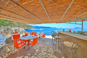 Diva Residence Hotel - Image 4