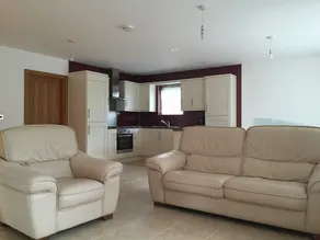 Durham Serviced Properties - The Priory - Image 2