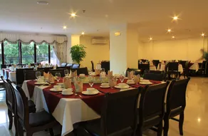 Cardamom Hotel & Apartment - Image 5