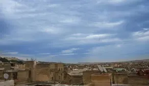Riad La Presidence - Image 4