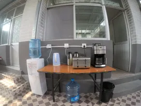Great Wall Inn - Image 5