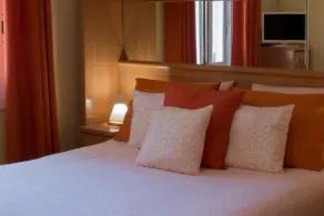 Apartamento Els Cards - Image 2