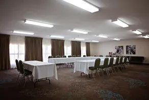 Waterfront Inn - Image 5