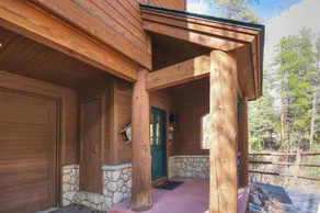 1986 Starfire Townhomes 3 Bedroom Townhouse - Image 5