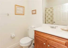 665 Cinnamon Beach - Three Bedroom Condo - Image 3