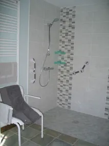 Gîte de la Commanderie - Image 5
