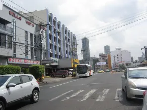 Hotel Bella Vista - Image 3