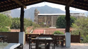 Revolucion Hospedaje - Image 3