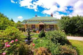 B&B at Winterbrook - Image 3