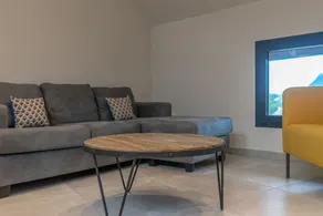 Le Panoramique vue lac Appartement privé - Image 5