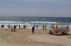 Breeze in Mollymook - Image 5