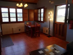 Casa Pumarega - Image 4
