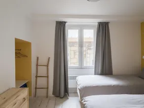 Ravishing Holiday Home in Dun-sur-meuse Near Joset Alain - Image 4
