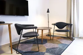 Nordic Hotel - Image 3