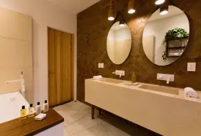 Casa Dovela - Image 2