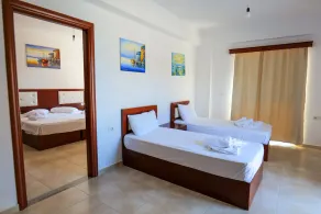 Hotel Erjoni - Image 5