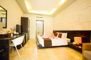Y Resort Ubud - Image 4