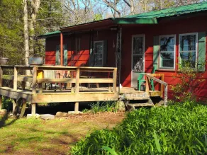 Rock Eddy Bluff Farm - Image 5