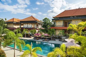 Yoga Amertham Villa - Image 5