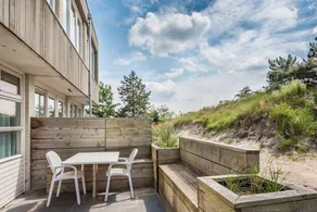 Strandresort Schier - Image 4