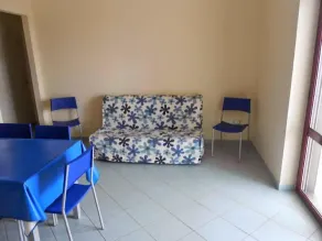 Residence Soleluna - Image 3