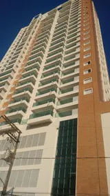 Apartamento Mirante 360 - Image 5