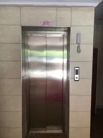 Al-Hayat Otel - Image 5
